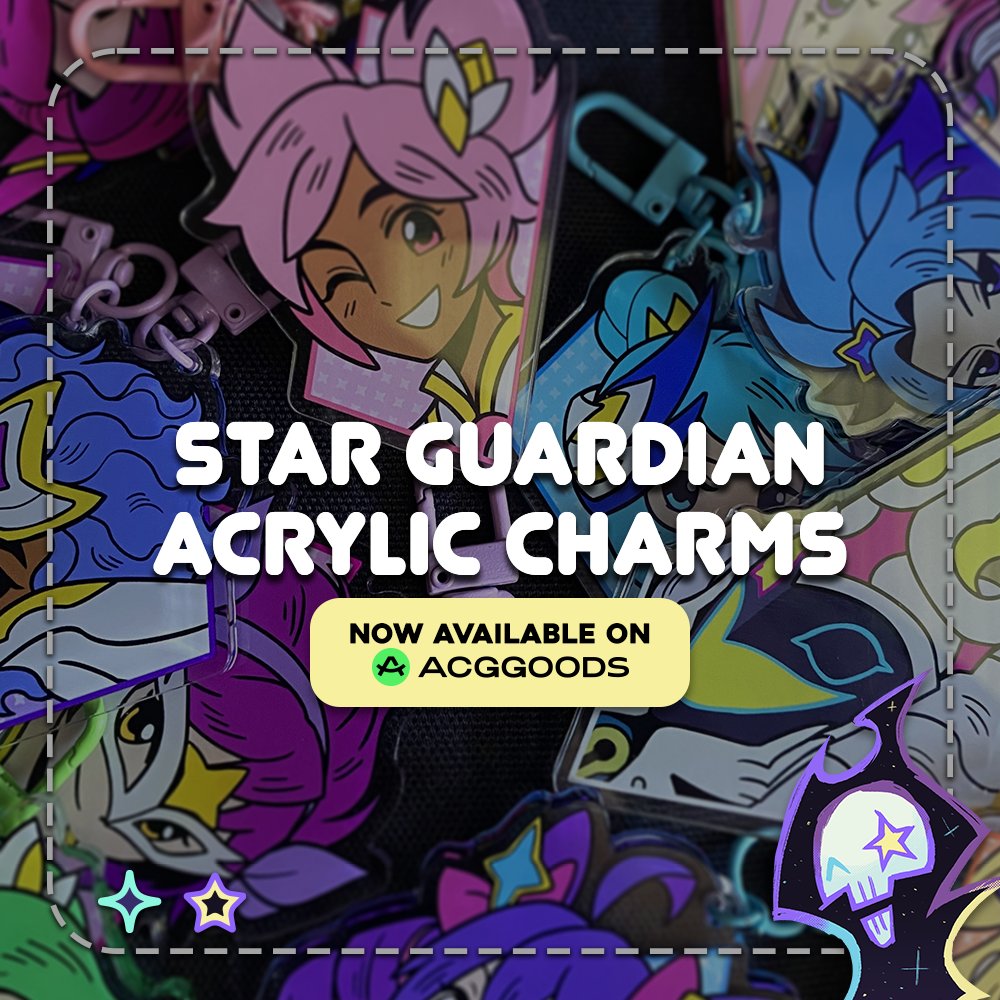 astrodart tweet media