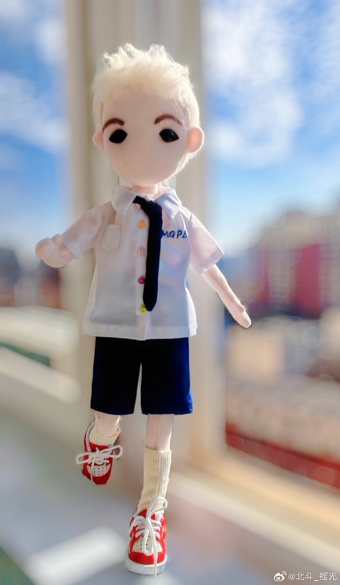 Sheep VIII tweet media