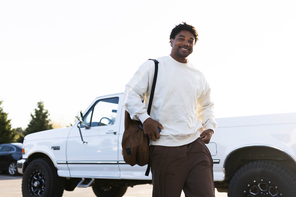 Minnesota Vikings tweet media