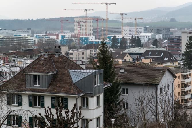 A. M. Berger🇨🇭 tweet media