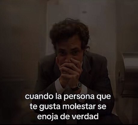 triste y con ganas de morirme ☹︎ tweet media