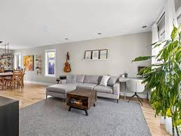 stephanebruyere's tweet image. No0080 Beauport. Jumelé. Prix demandé 414,900$. Vendu 496,000$. #immobilier #surenchère