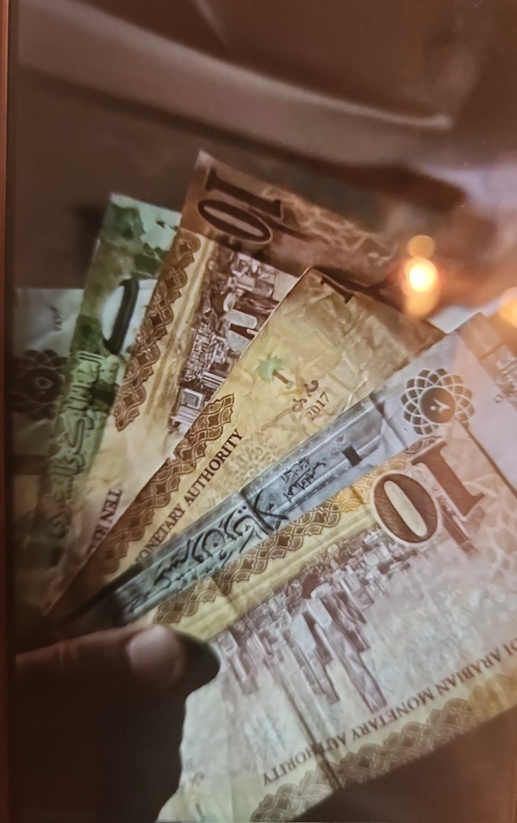 Morris Klementina tweet media