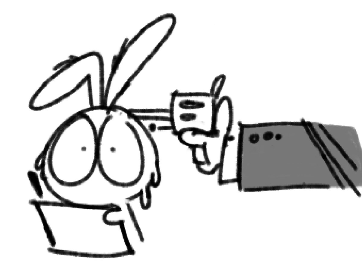 I’m running out of ideas
#wanderoveryonder