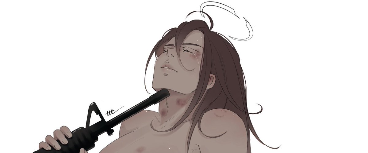 тгк: ultttranasilie tweet media