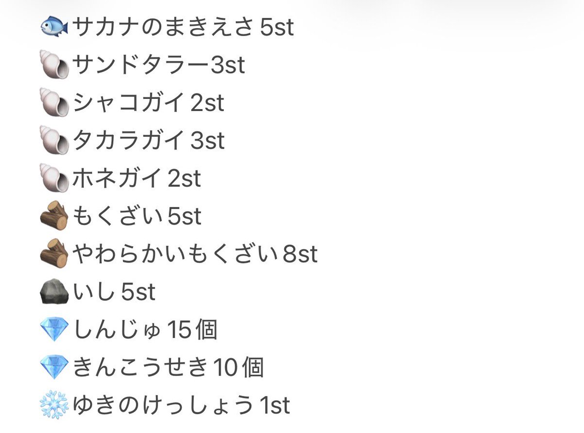 🌠🪄 tweet media