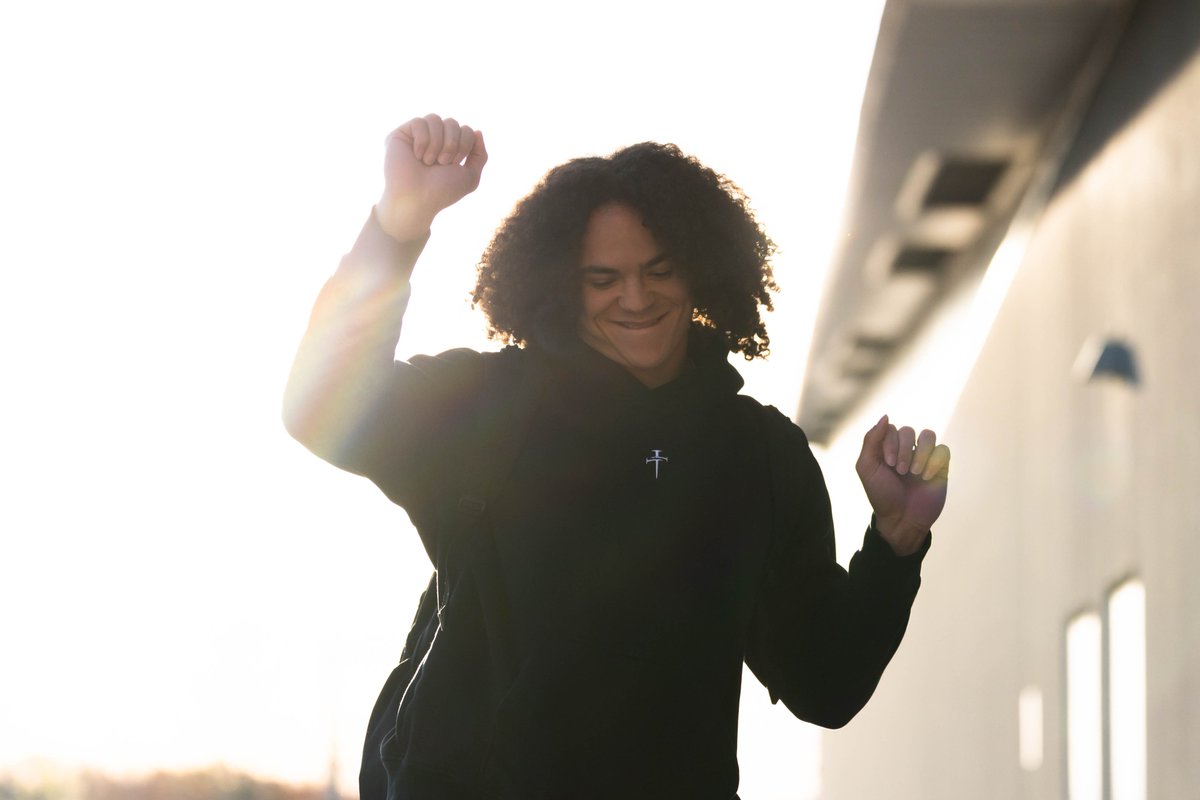 Minnesota Vikings tweet media