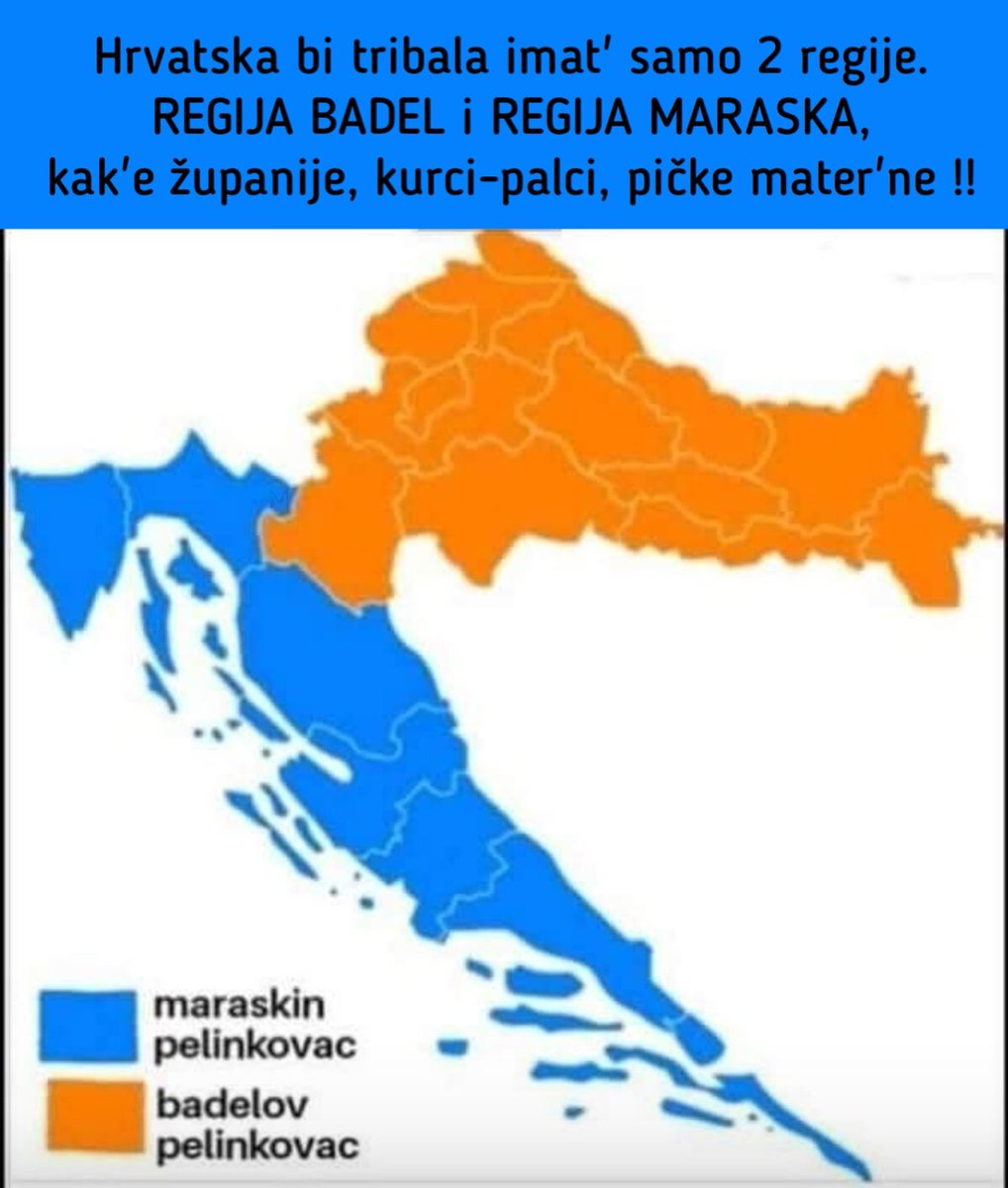 𝓜𝓪𝔁 𝓐𝓼𝓹𝓪𝓵𝓪𝓽𝓱𝓸𝓼 tweet media