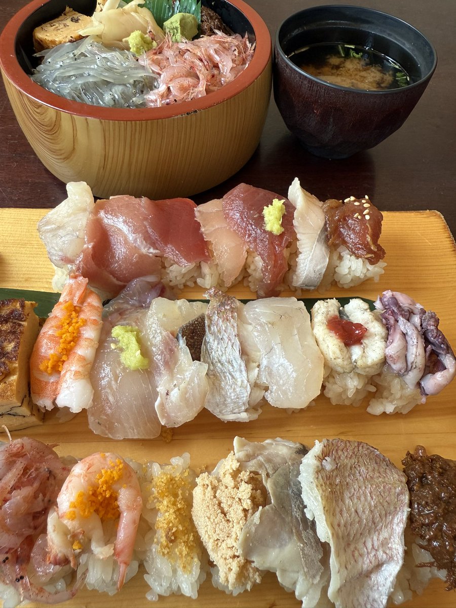 맥주 주세요!!あべちゃん tweet media