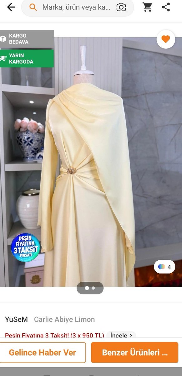 ELOYLAYLOM🤹🏻 tweet media