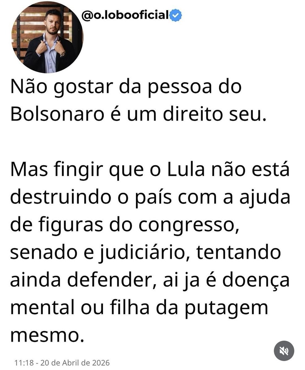 patricia cezak tweet media