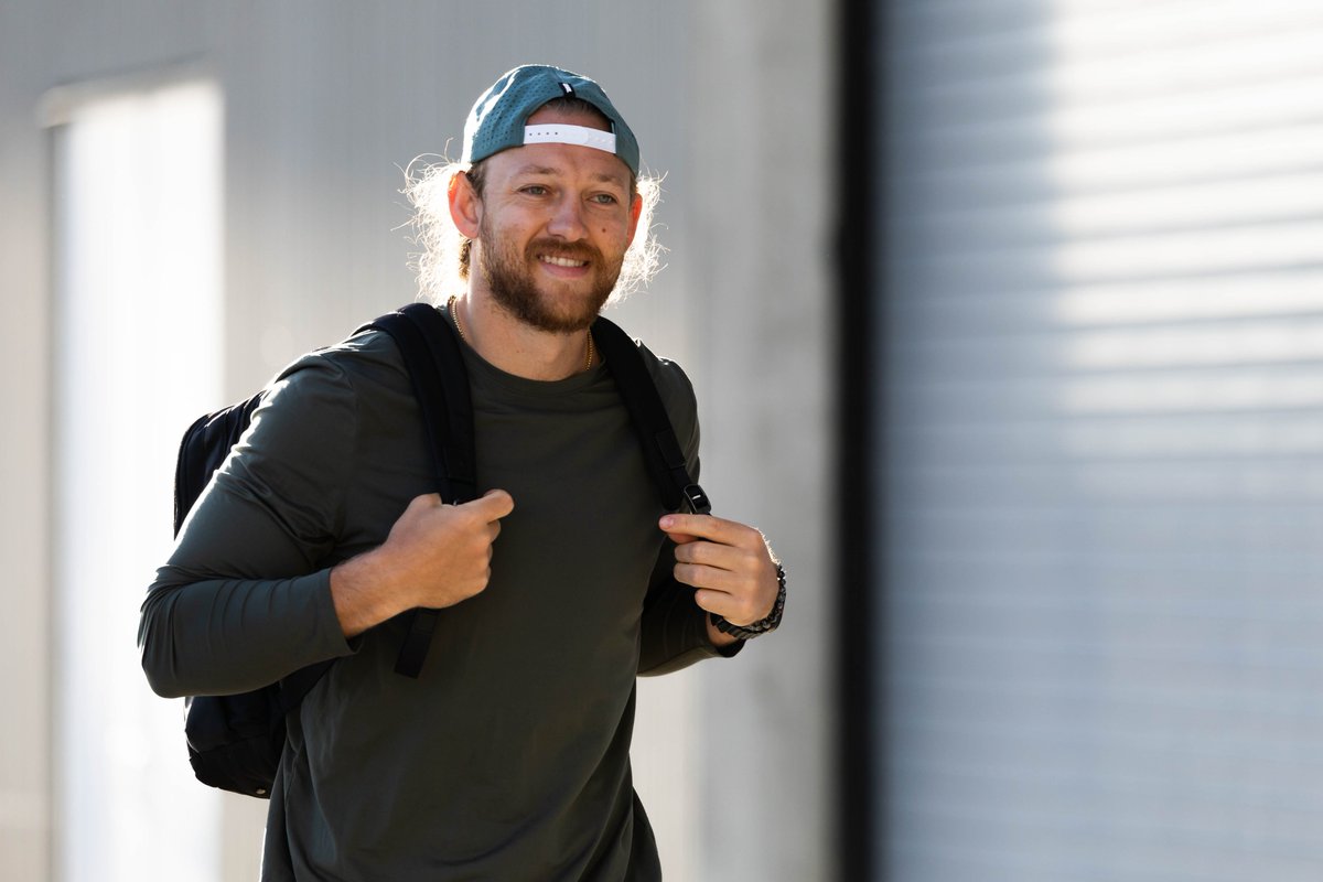 Minnesota Vikings tweet media