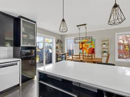 stephanebruyere's tweet image. No0080 Beauport. Jumelé. Prix demandé 414,900$. Vendu 496,000$. #immobilier #surenchère