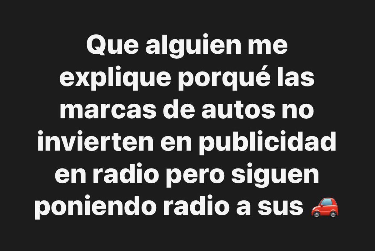 raúlcuriel00 tweet media