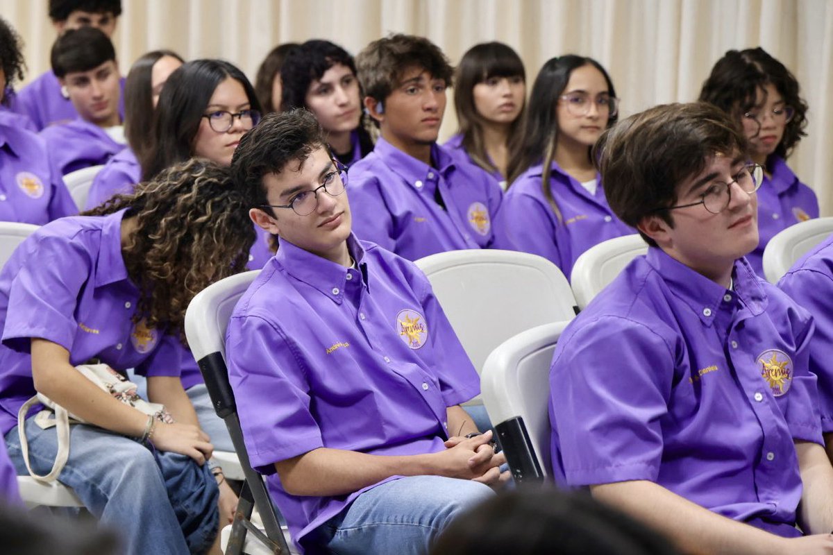 Tatiana Pérez tweet media