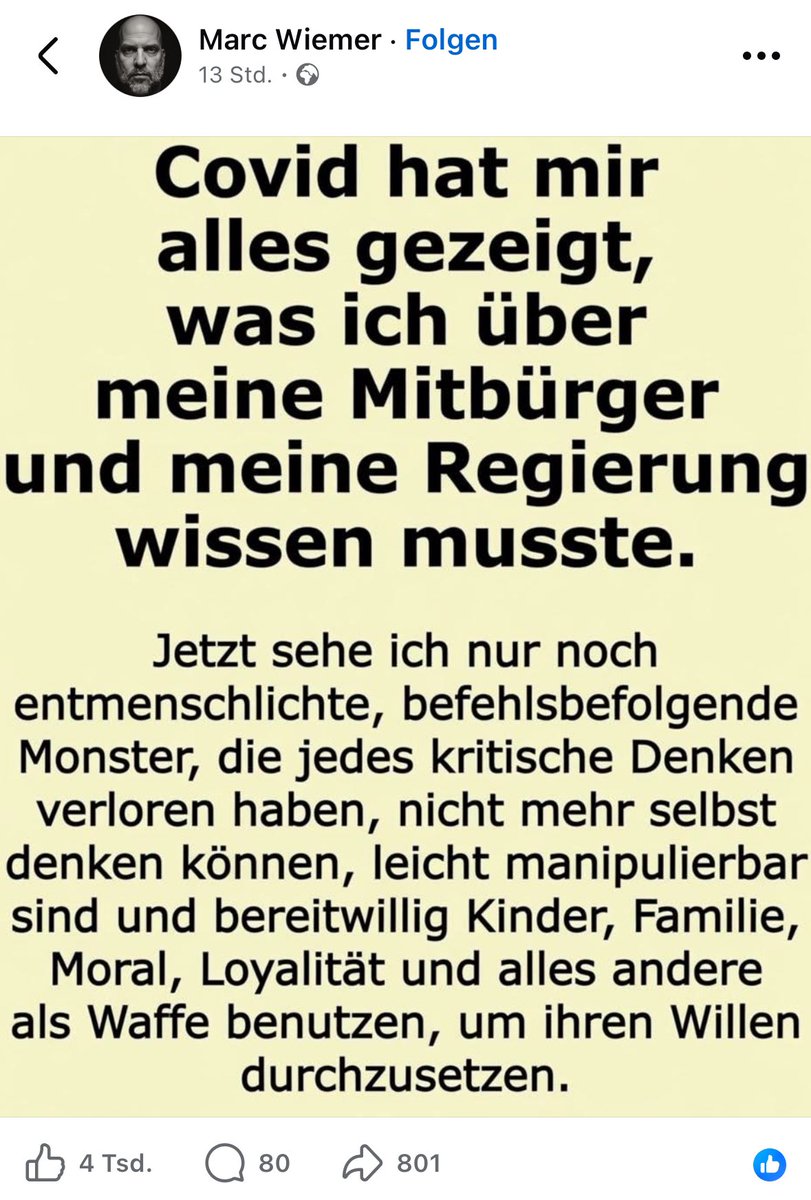 henning rosenbusch tweet media