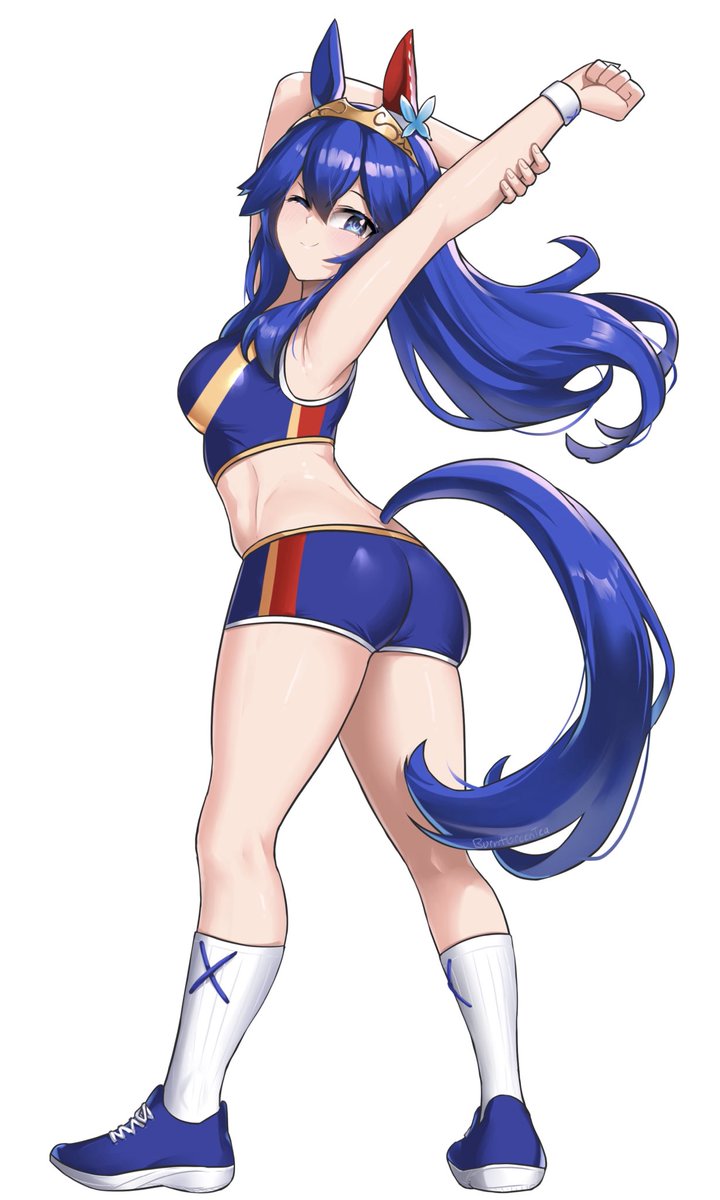 Burnt🍵 tweet media