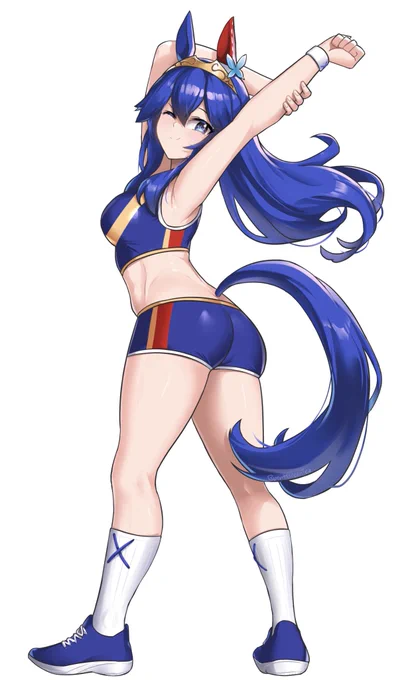 My contribution Umacina!