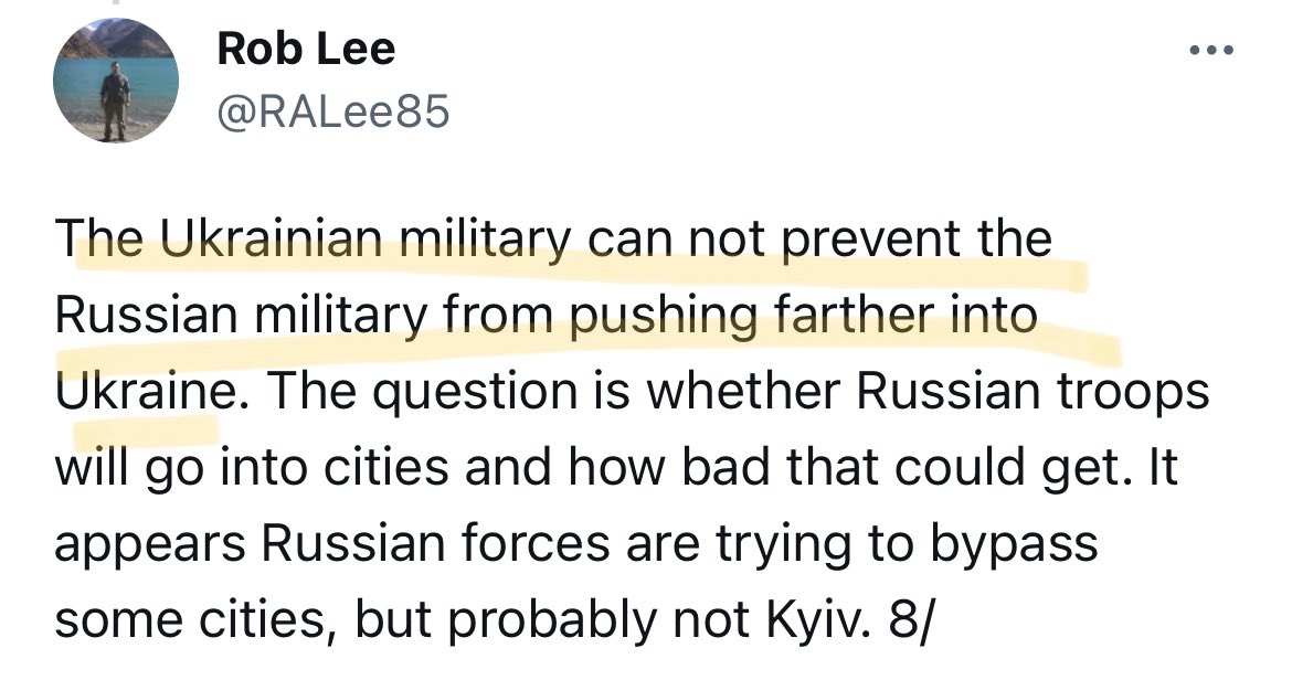 factsonlyfacts tweet media