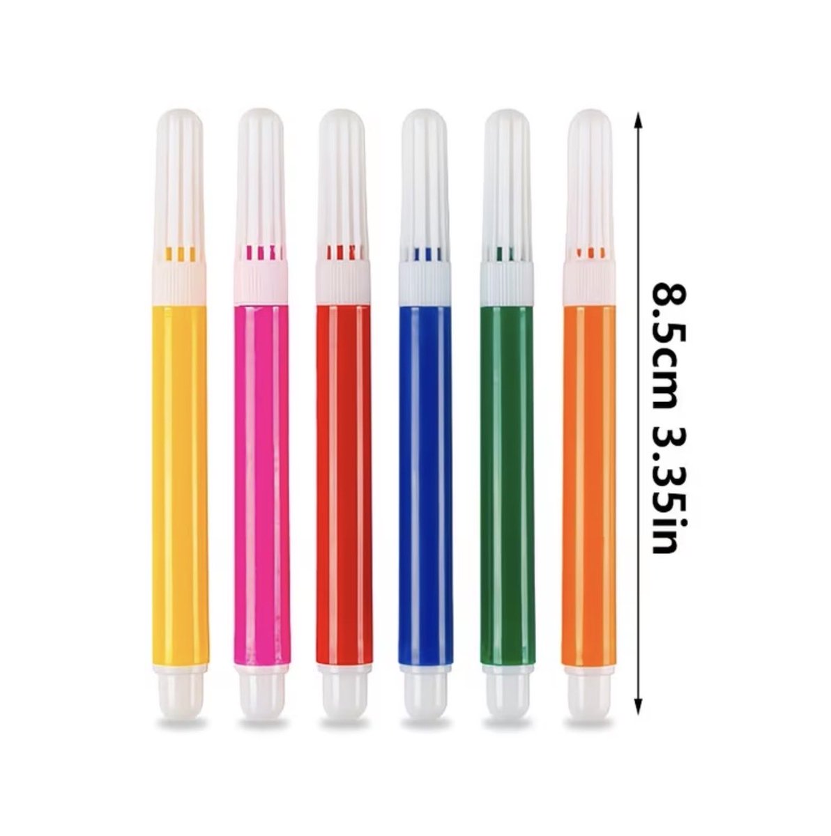 hillscreate's tweet image. 💙 Father’s Day Laser Gifts 💙

Meaningful laser engraved wooden designs for Dad ✨
🎨 Includes colouring pens
🪵 Quality wood
💬 Custom options available

📩 Message to order – limited stock!

#FathersDay #FathersDayGift