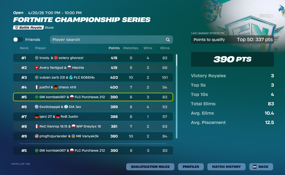 FLC Purchawa tweet media