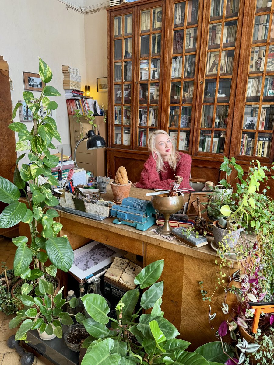 супер-пуська💖 tweet media