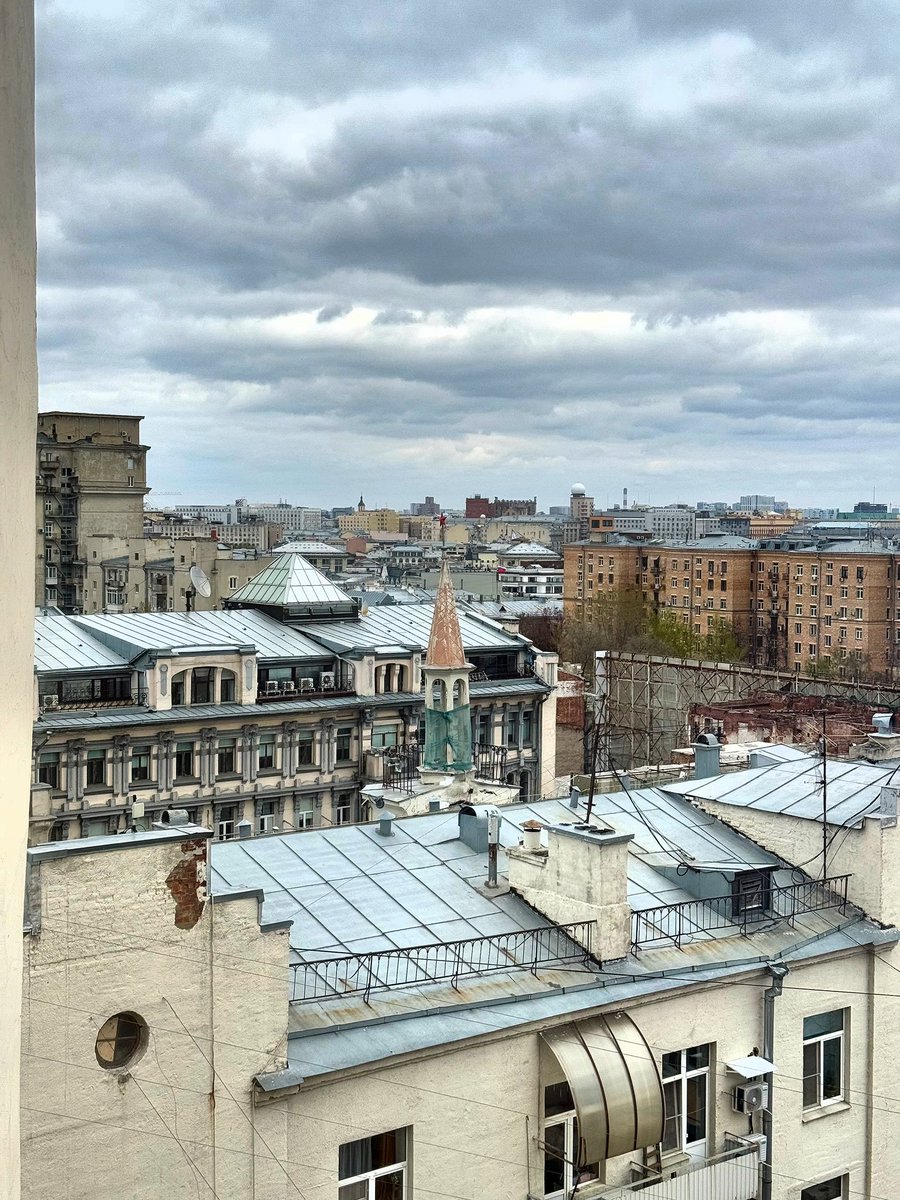 супер-пуська💖 tweet media