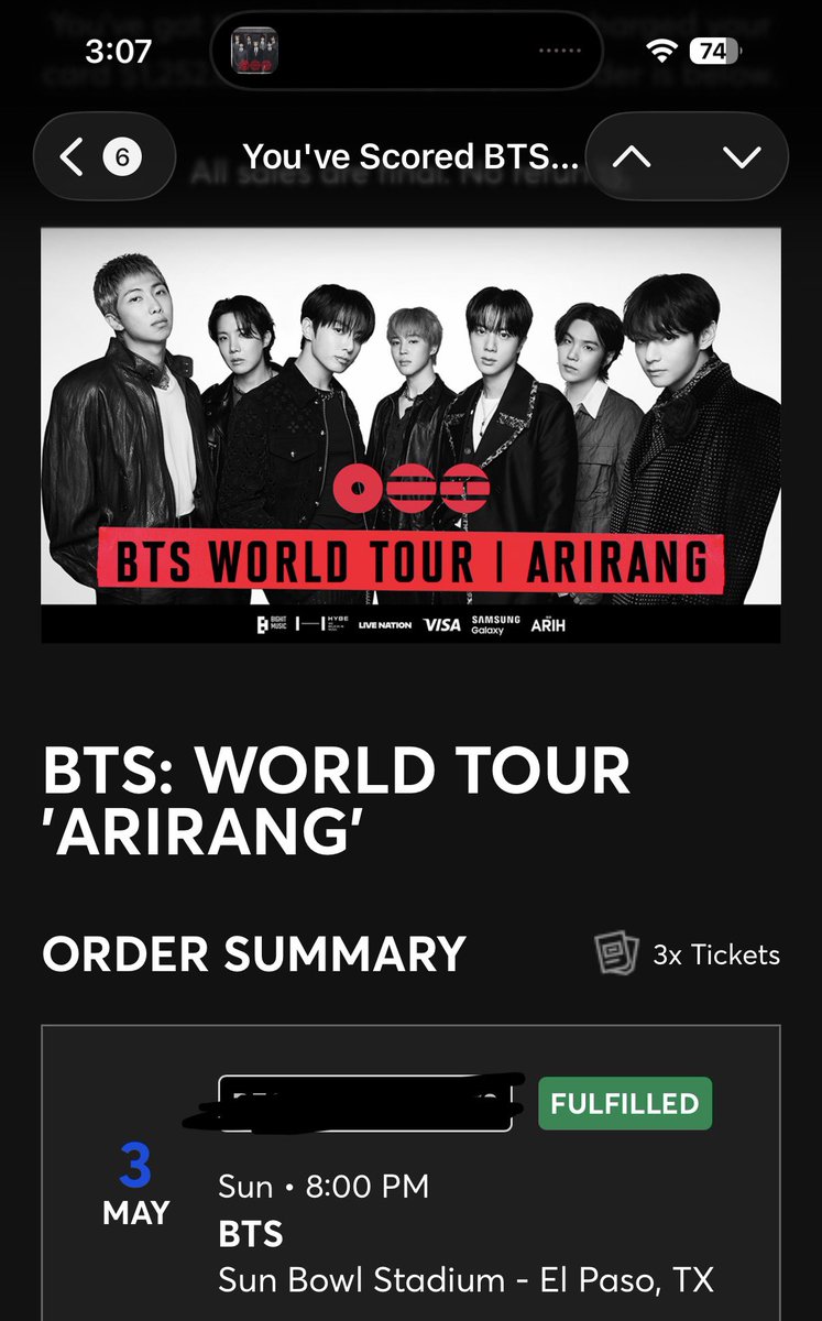 Ve ^^ 🍉 tweet media