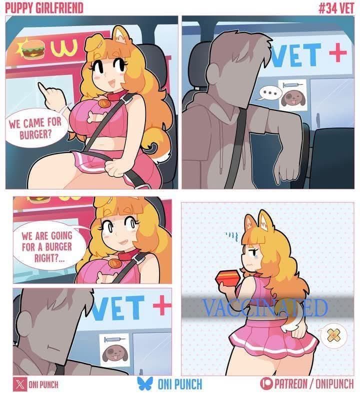 Hazel Appleyard tweet media