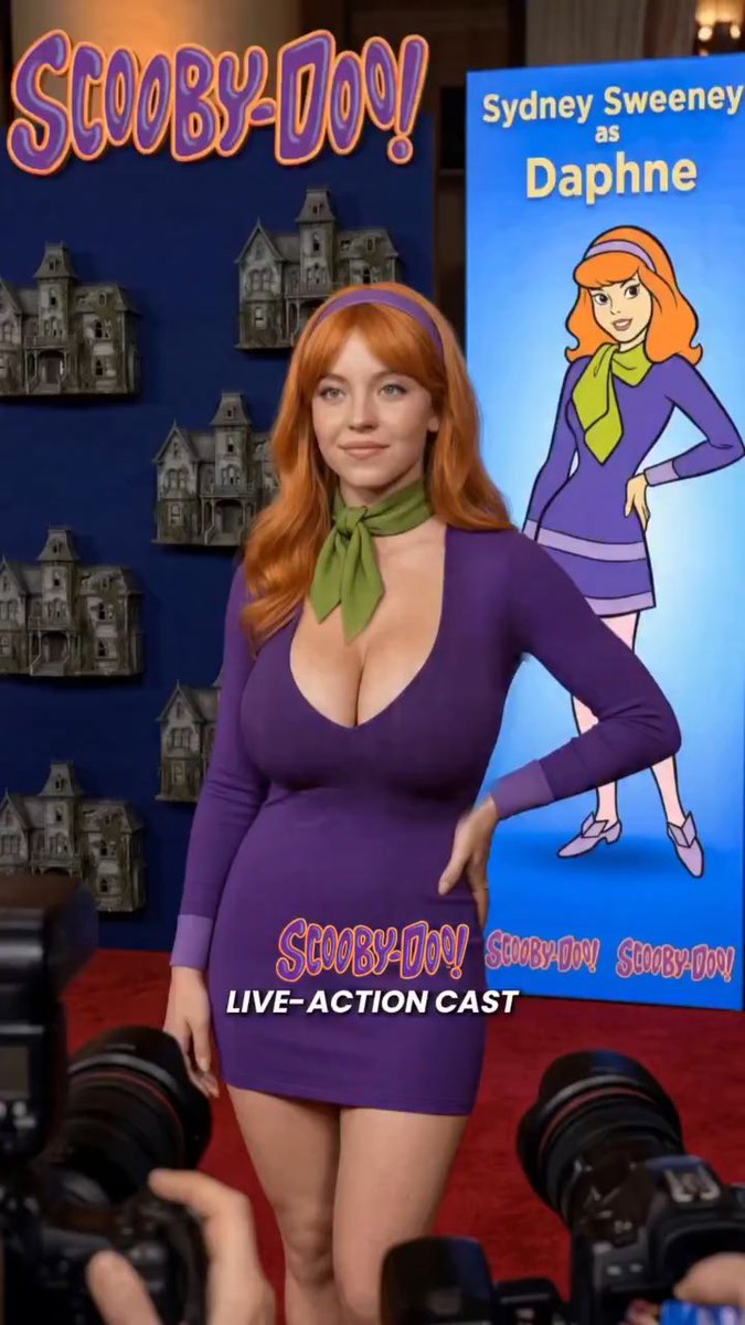 𝒁𝒆𝒆𝒁𝒖 🥷🏾 tweet media