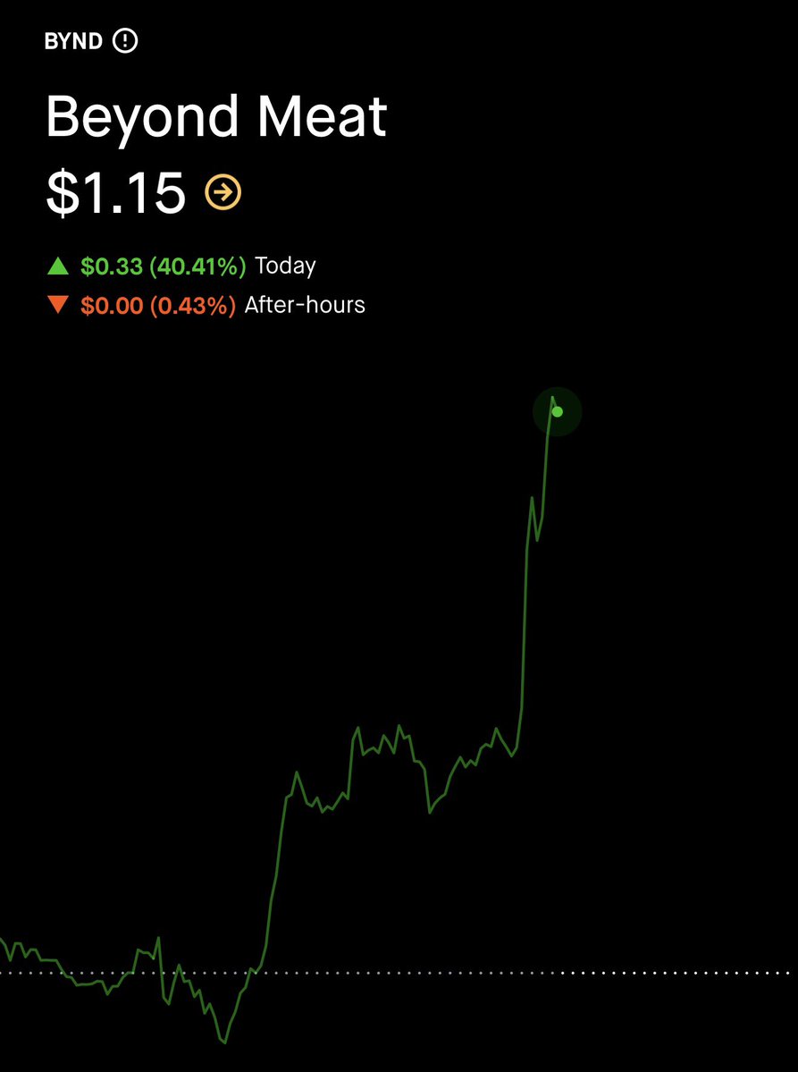 Edward Johnson tweet media