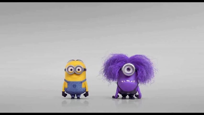 preciso que alguém faça um mod do deadlock que transforma os troopers em minions