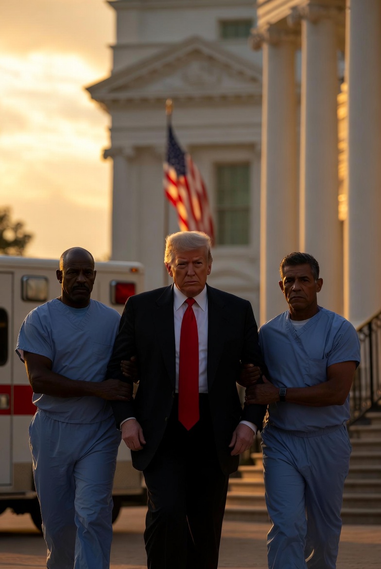 幸村 未来 🌸🇯🇵 tweet media