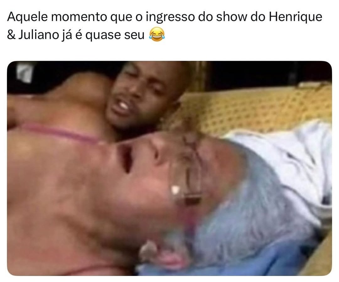 Al Capone tweet media