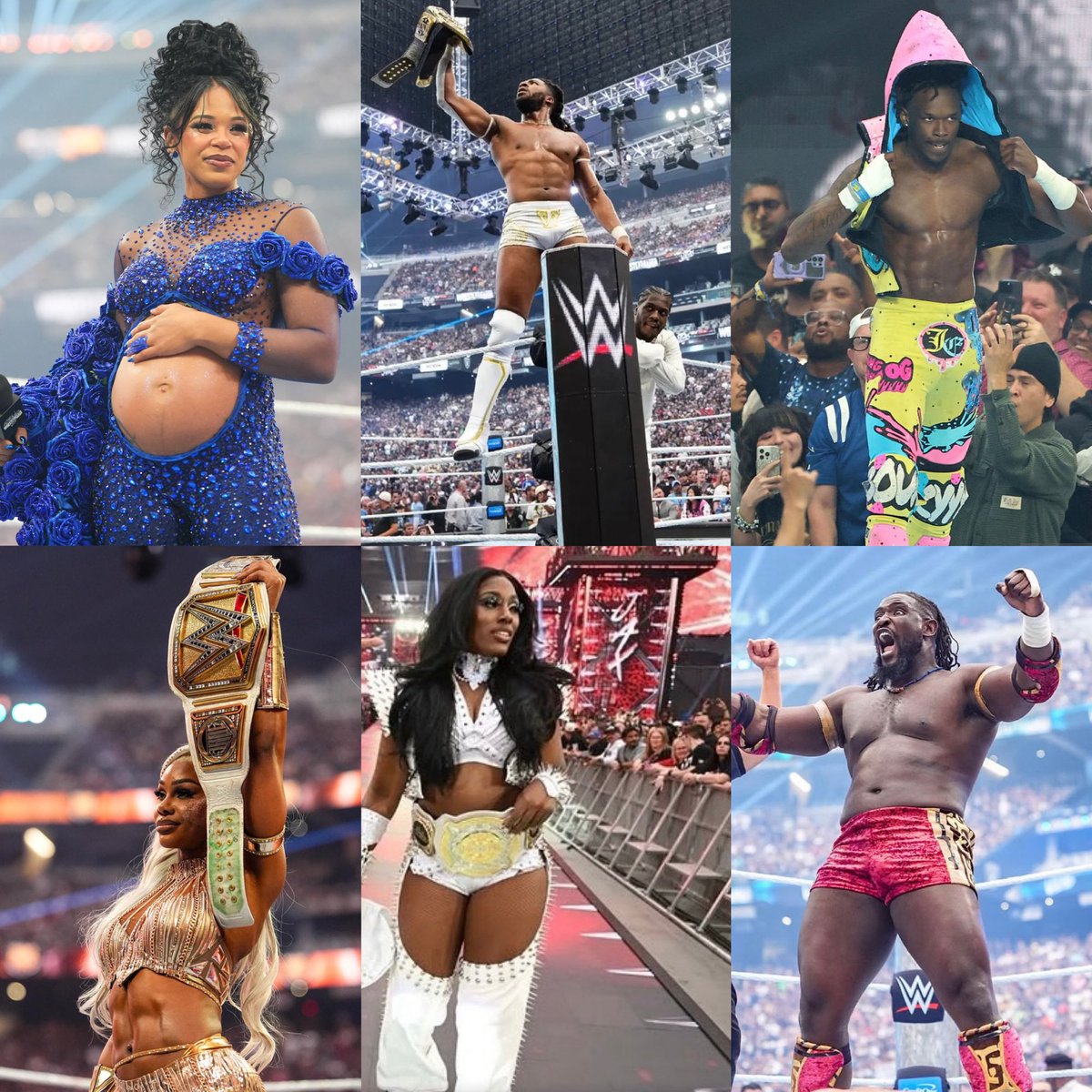 sᴏᴜʟ ⋆. ☁︎⋆˚࿔ 🤎ྀིྀིྀིྀི ᯓ★ tweet media