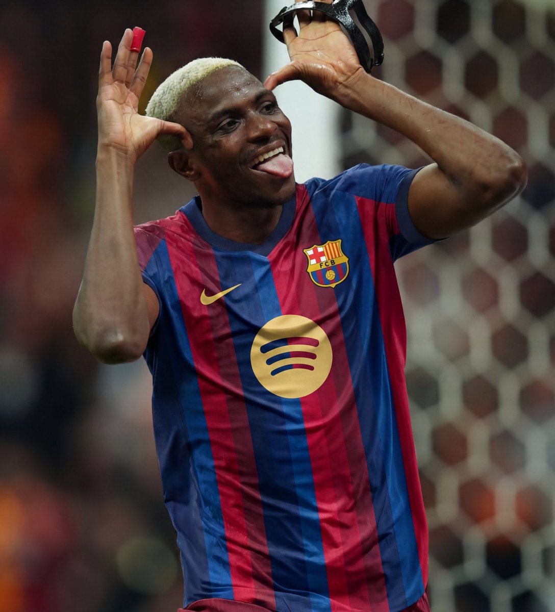 👑 OBA ADEKUNLE 💫 tweet media