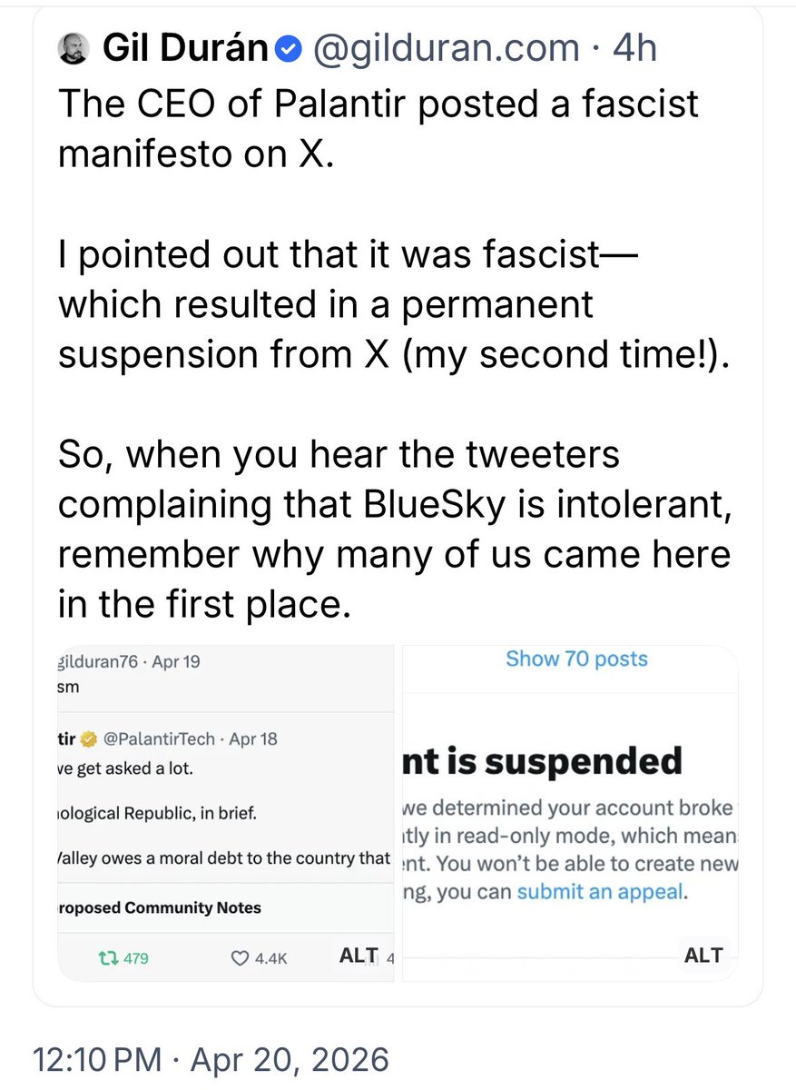 JennyCohn ✍🏻 📢 tweet media