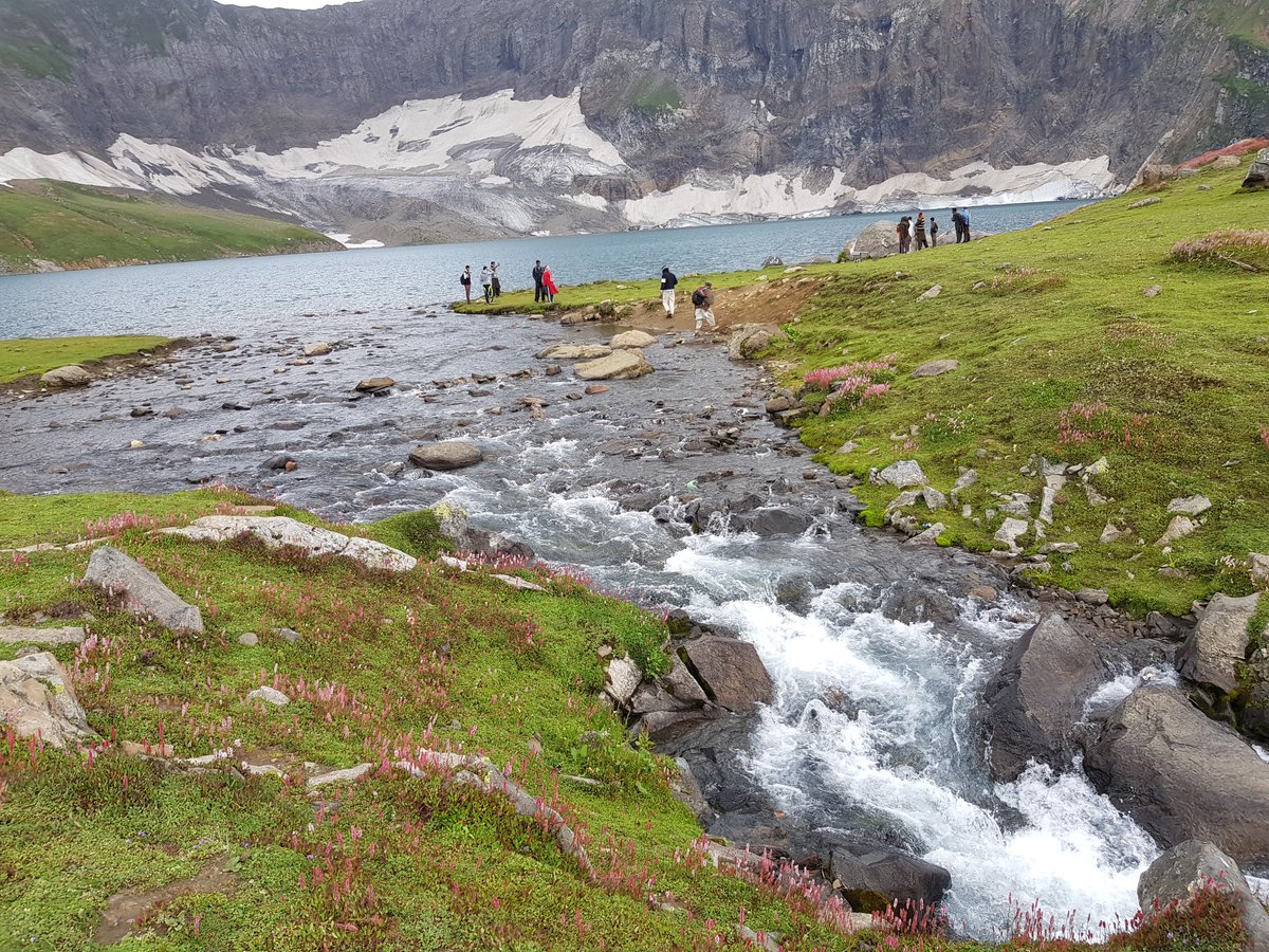 Paradym - Powered by Constellation1 tweet media