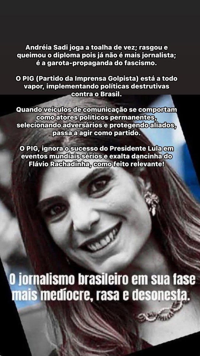 Mario Thomas Garfias 🇨🇱🇧🇷 🏴‍☠⚔🇵🇸 (@cidanark) on Twitter photo 