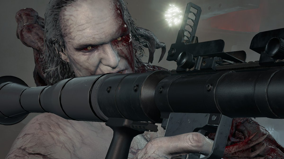 Alri 🔞 tweet media