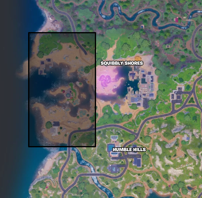 FLC Purchawa tweet media