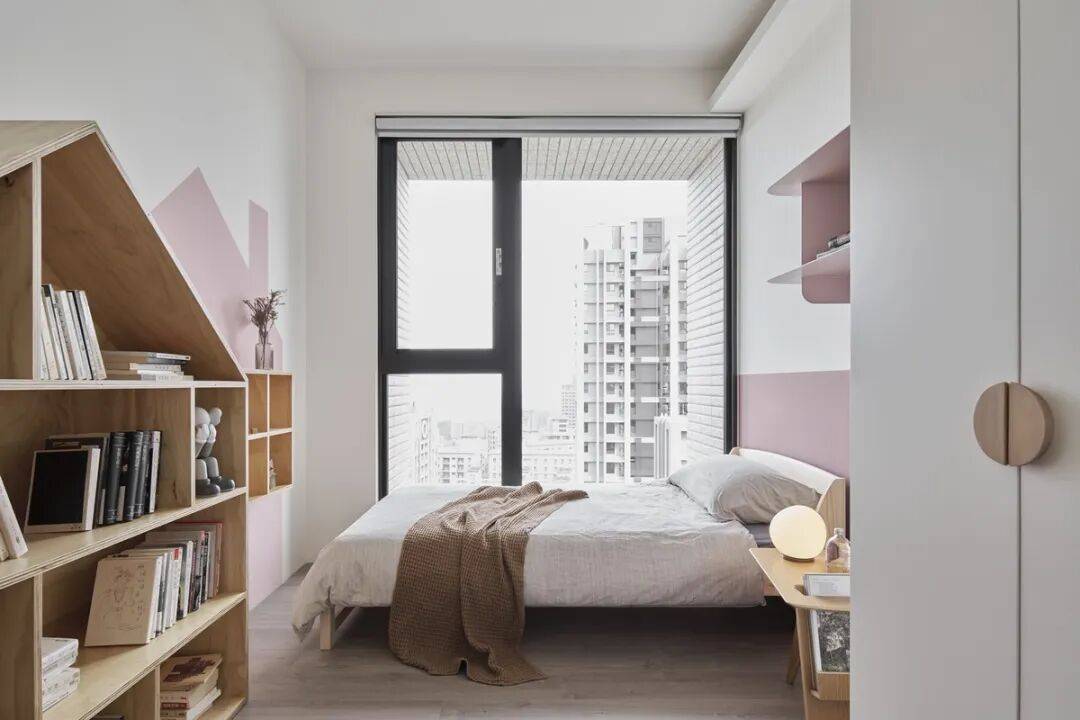 Priscilla Orozco tweet media