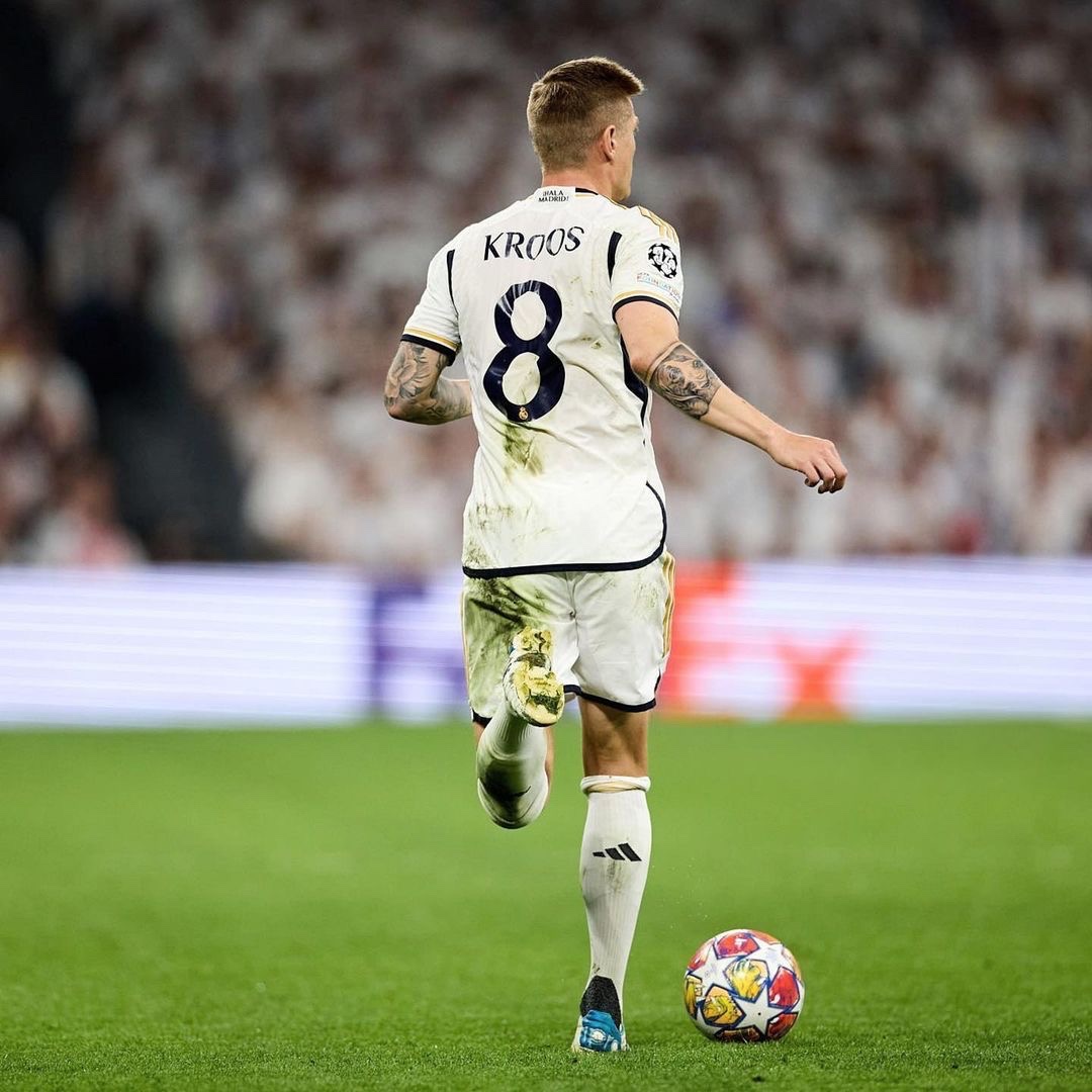 Madrid Xtra tweet media