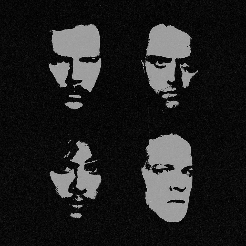 Revolvermag's tweet photo. ⬛️ 10 eye-opening facts about METALLIC's "Black Album" https://t.co/AixH69VPxB https://t.co/rQW8sjGQve