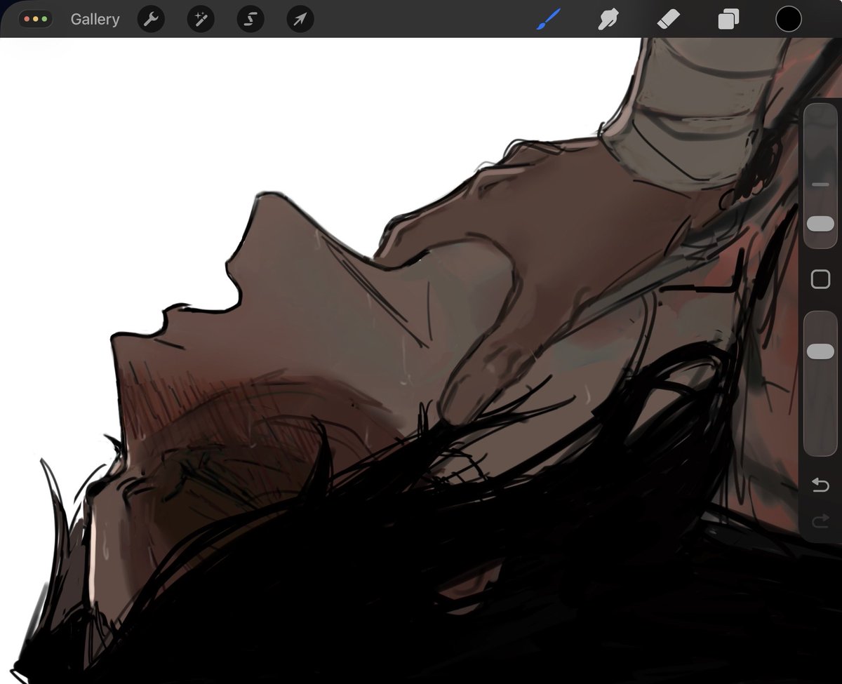 ryuqzn's tweet photo. ‼️ kinda nsfw zuko art
this man has rotted my brain… #zuko https://t.co/lh1L5ftjGH