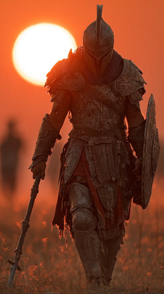 KubskyAI tweet media