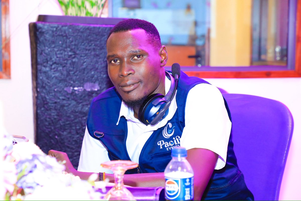 Atula Ronald tweet media