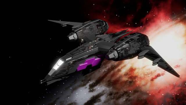 Aaron Erickson tweet media