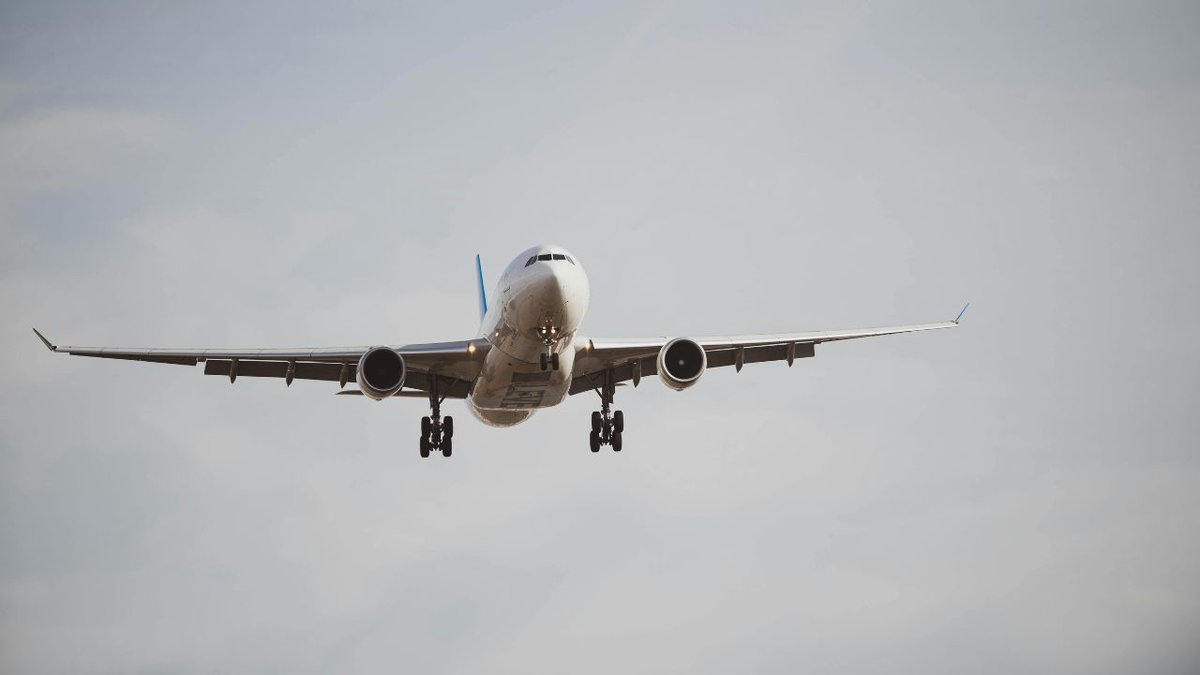 El Coahuilense tweet media