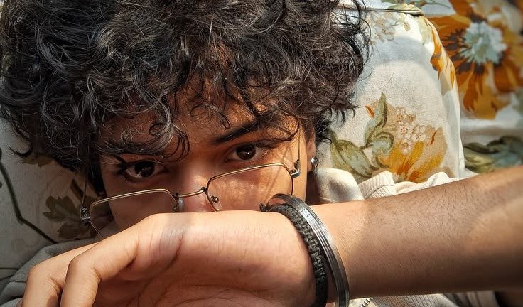 lyra ☾ tweet media